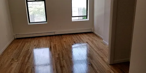 Rented by Prince Real Estate Associates LLC