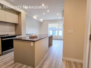4160 Norford Ave NW UNIT 404, Calgary, AB T3B6H3