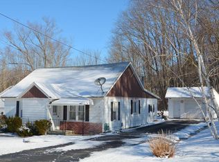 147 Crestview Blvd, Warren, PA 16365