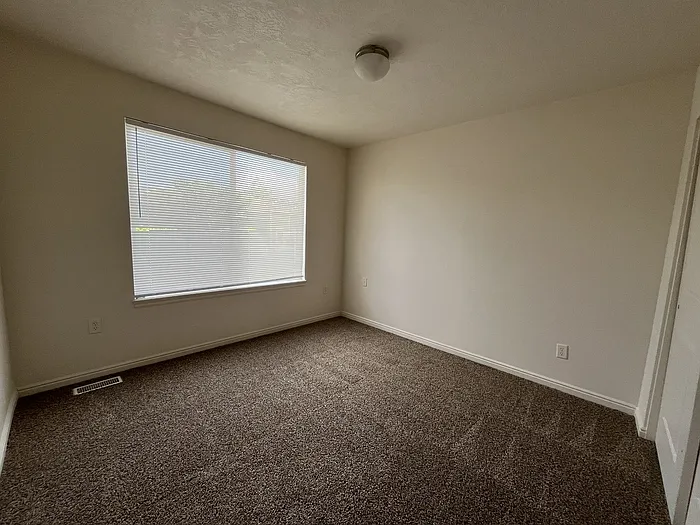 5082 W Wind Rock Ln #1 — Photo 8