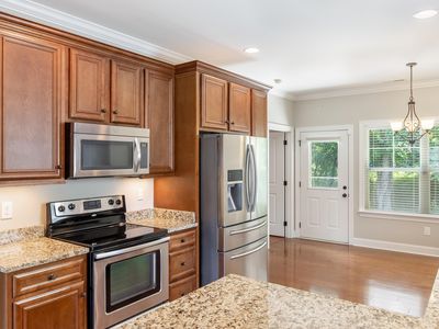 1699 Stonebriar Dr NE, Cleveland, TN, 37312