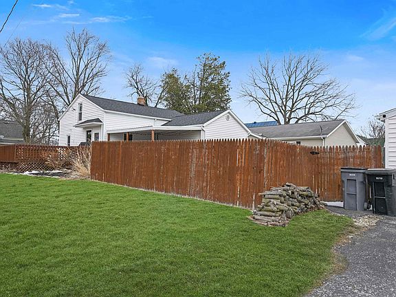 5th image of this home