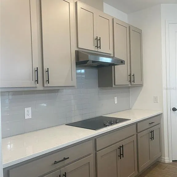 2952 Embark Trl — Photo 6