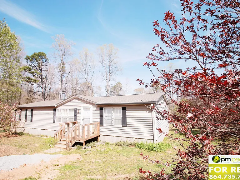 920 Prince Perry Rd — Photo 1