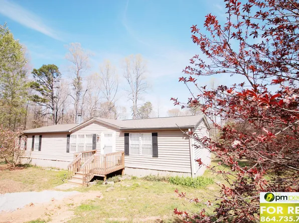 920 Prince Perry Rd, Easley, SC 29640