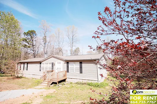 920 Prince Perry Rd Photo 1