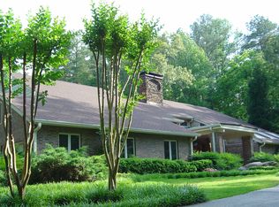 2400 Hudson Dr SW, Lilburn, GA 30047