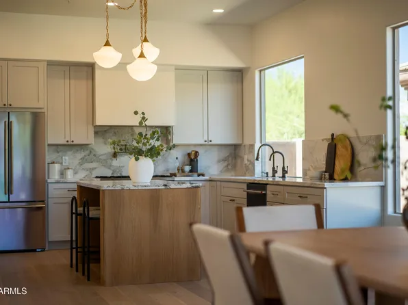 33111 N 71ST Way, Scottsdale, AZ 85266