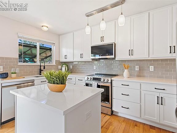 5th image of 4652 Poleplant Dr