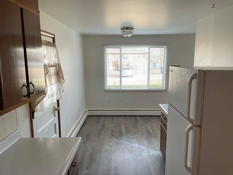 3451 W Milan Ave — Photo 7