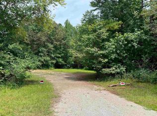 130 N River Cir, Hogansville, GA 30230