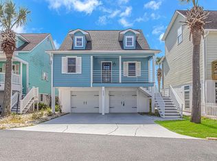 4530 Landing Rd, Little River, SC 29566