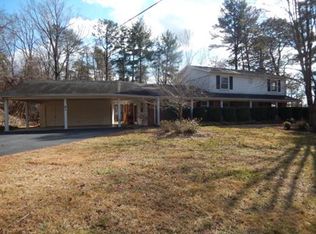 61 Autumn Dr, Collinsville, VA 24078