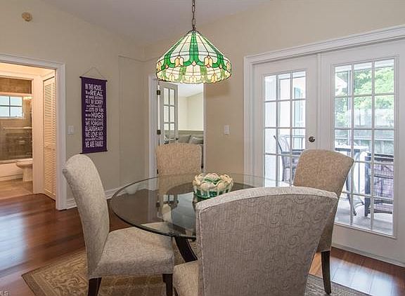 4th image of 7078 Barrington Cir APT 202