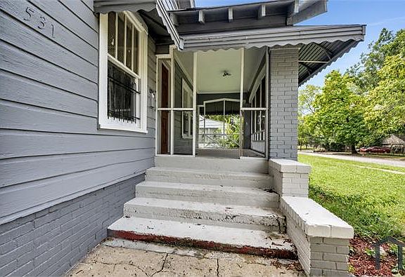 4th image of 531 7th St W