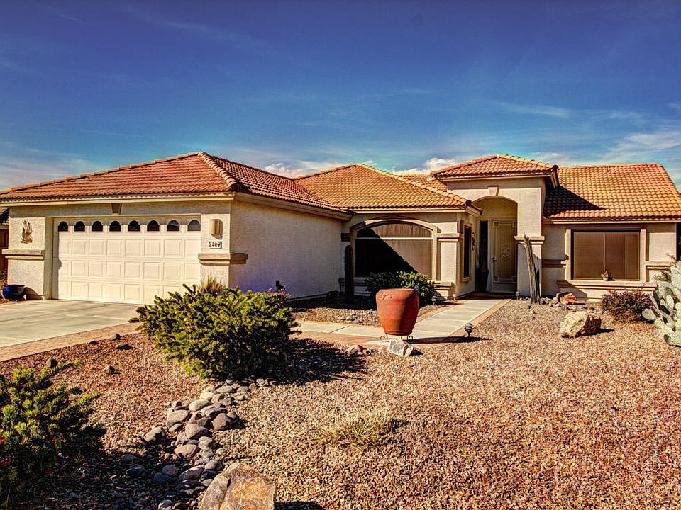 1st image of 2469 E Bonita Canyon Dr