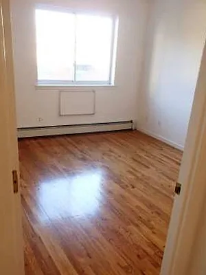 Rented by Voro, LLC | media 2