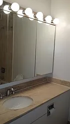 Rented by Bank Neary