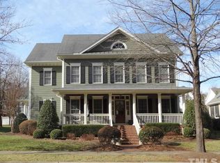 3209 Falls River Ave, Raleigh, NC 27614