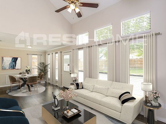 5th image of 429 Williams St