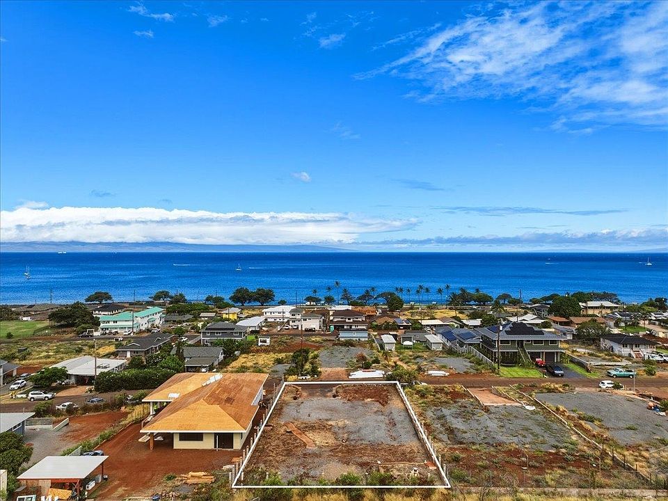 1st image of 1618 Kuuipo St