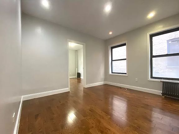 2nd image of 25 Vermilyea Ave APT 34