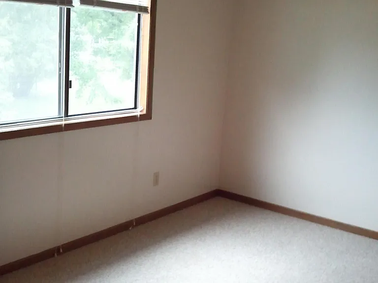 802 19th Ave #A — Photo 10