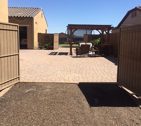3rd image of 28359 N 67th Dr