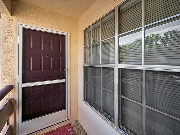 2nd image of 7837 Hardwick Dr APT 327