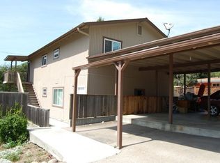 19 Trammel Way, Scotts Valley, CA 95066