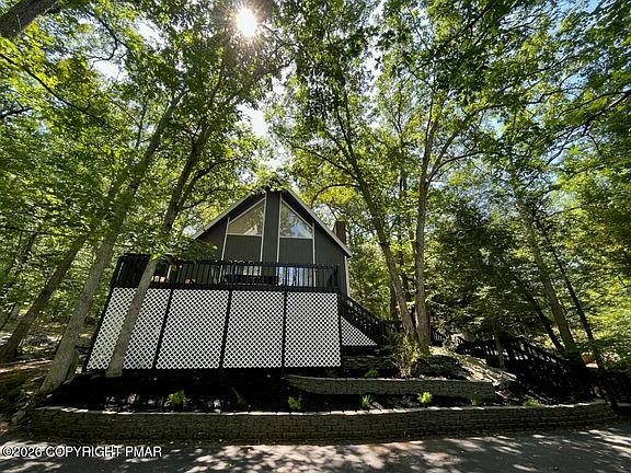 3rd image of 6255 Decker Rd