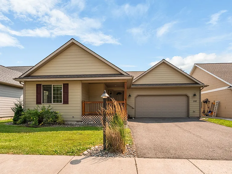 1397 N River Rock Dr — Photo 54