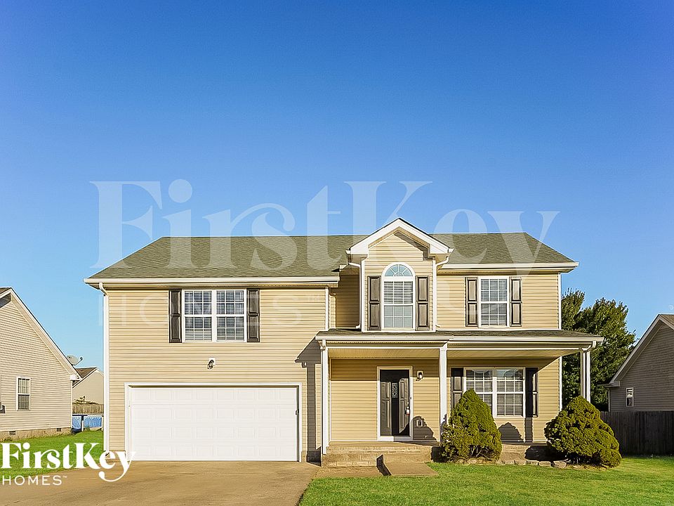 1st image of 3701 S Naples Ct
