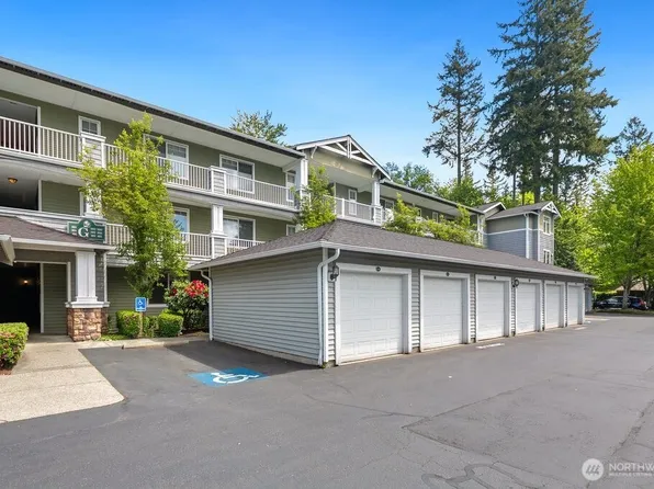 12712 Admiralty Way #G102, Everett, WA 98204