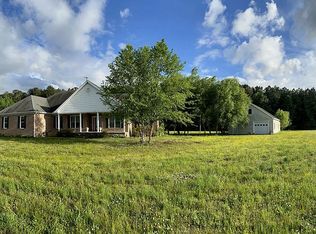 2061 Longstreet Ln, Suffolk, VA 23437