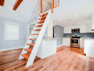 10 Galavotti Ave, Wareham, MA, 02571