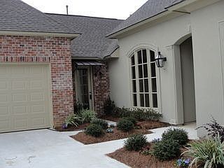 2nd image of 13720 Quail Grv