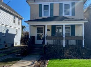 262 Mechanic St, Red Bank, NJ 07701