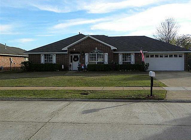 1st image of 2112 Robert E Lee Blvd