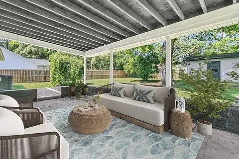 109 Camellia Rd — Photo 43