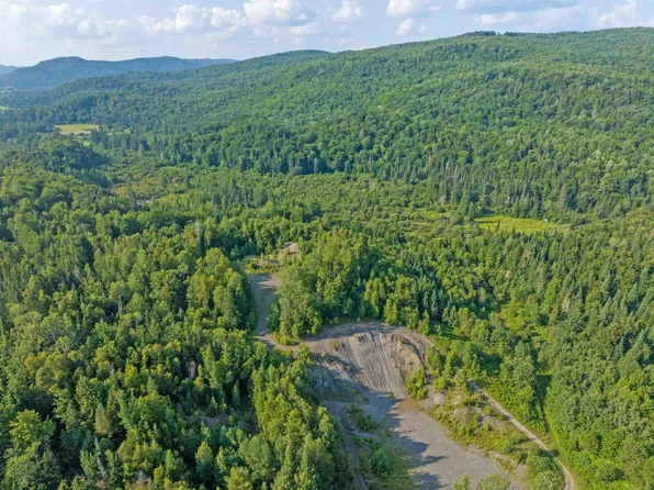 - Bishop Brook Road, Stewartstown, NH 03576