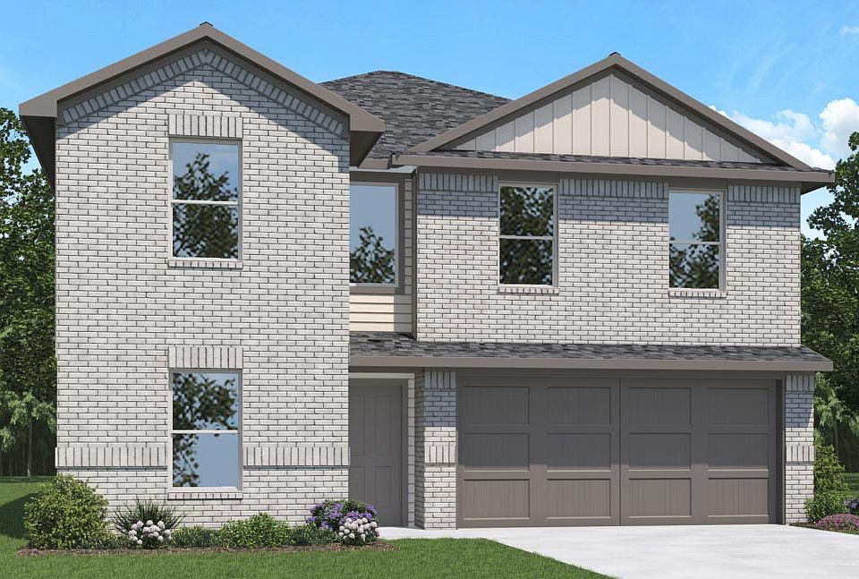 Elevation Image 0.