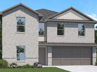 3049 Alder Flower Dr, Katy, TX 77493