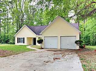 35 Pooles Bend Way, Hiram, GA 30141