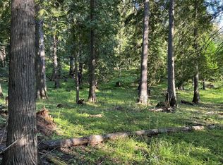 Nna Deer Ridge Rd, Sandpoint, ID 83864