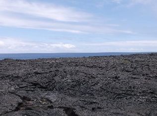 LOT 57 Lot 57, Pahoa, HI 96778