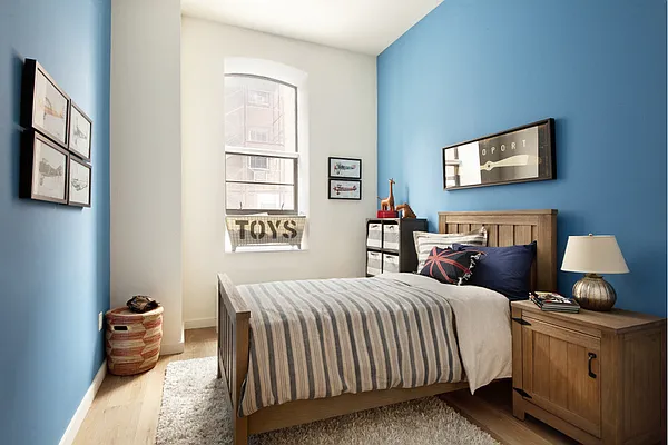 Sold by Stribling | media 15