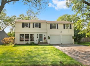 6212 Park Ave, Downers Grove, IL 60516