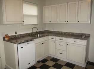 546-548 Mithoff St, Columbus, OH 43206