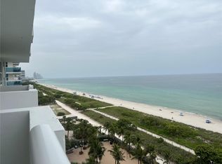 9195 Collins Ave APT 1102, Surfside, FL 33154